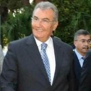BAYKAL, MEKTUP BEKLİYOR!
