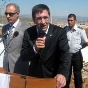  BÖLÜNMEDEN BAHSETMEK, GERİ ZEKALILIKTIR 
