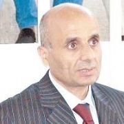 PARMAKSIZ ZEKİ DEN İLGİNÇ TALEP!