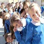 OKULA İLK ADIMIN BEDELİ 474 TL