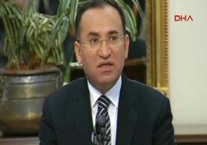 İşte İadesi İstenecek Teröristler