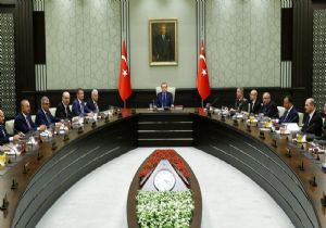  Fırat Kalkanı Başarıyla Sonuçlandı 