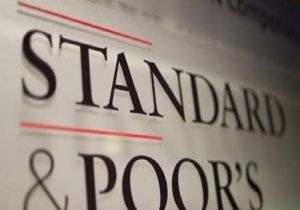 Standard and Poors Yine Not Düşürdü