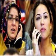 15 BİN 655 ÖĞRETMEN İN ATAMASI YAPILDI