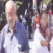 SEKS İÇİN PARA İSTEYEN EŞİNİ BOŞUYOR