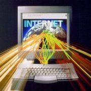 İNTERNET SİTELERİ İÇİN YASA TASARISI HAZIRLANIYOR