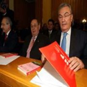 İSTANBUL DA CHP NİN KAÇ ÜYESİ VAR?