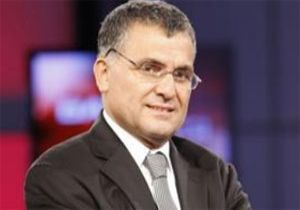 RUŞEN ÇAKIR DAN ŞOK PROTESTO