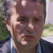  CEM YETMEZ, ARKA PLANDAKİLER DE YAKALANMALI 