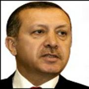 ERDOĞAN, YOLLARA DÜŞECEK