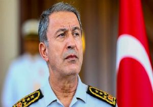 Akar dan Oda TV ye Rekor Tazminat İstemi