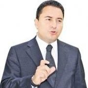 BANKA İŞLEMLERİNE GÜNDÜZ TARİFESİ