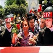  SİLAH VERİN DAĞA ÇIKAYIM 