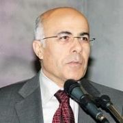  EMİN ABİ Yİ SEVERİM, ARAMIZDA HESAPLAŞMA YOK 