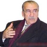 HAK PAR LİDERİ ABDÜLMELİK FIRAT ÖLDÜ
