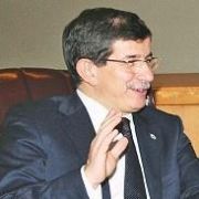  UMARIM PATRİĞİN DİLİ SÜRÇTÜ 