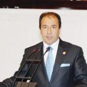 MECLİS BERBERİNE SİR AĞDA CEZASI!