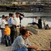 FLAŞ.. BİLGE KÖYÜ KATLİAMI DAVASINDA KARAR!