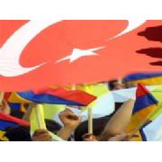 ERMENİSTAN DA BİR TÜRK VATANDAŞI ÖLDÜRÜLDÜ