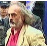 İŞTE ÇELEBİ Yİ KURŞUNLAYAN SALDIRGAN