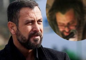 Nejay İşler in Yeni İmajı