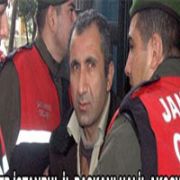 DTP İSTANBUL İL BAŞKANI:  BİZ PKK LIYIZ !