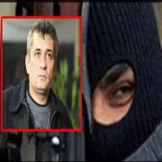 ADİL SERDAR SAÇAN DAN MÜTHİŞ İTİRAF