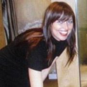ESRA KARSEL, İLTİFAT YÜZÜNDEN ÖLDÜRÜLDÜ