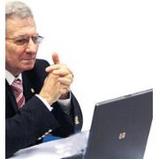 TÜRBAN KRİZİ ÖSYM YE SIÇRADI