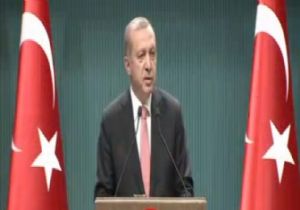 Dünya OHAL Kararını Nasıl Gördü?