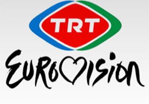 SOSYAL MEDYA DA EUROVİSİON İSYANI
