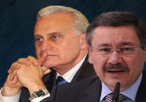 HERKESE TEBRİK MEKTUBU VAR GÖKÇEK E YOK!