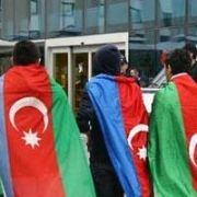  HEÇ YAHŞİ OLMADI 