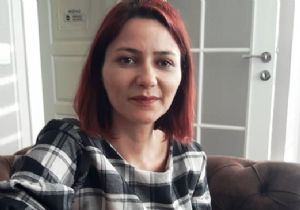 ABB Çalışanlarına Alkış