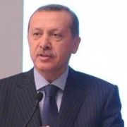  10 KASIM MATEM GÜNÜ DEĞİL 