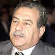 FLAŞ.. TAKSİM DE 1 MAYIS A İZİN, AMA NASIL?