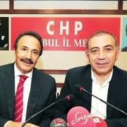 CHP, İSTANBUL LULARA İNGİLİZCE ÖĞRETECEK!