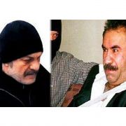 KAHRAMANLIĞI DA SAHTE ÇIKTI 