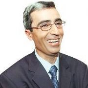 JET FADIL DAN CAN YAKACAK 4 YALAN!