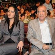 TOPRAK IN 17 YAŞINDAKİ EŞİ İNTİHARA KALKIŞTI!