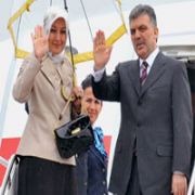 GÜL ÜN ÇANKAYA YILLARI, FİLM OLDU
