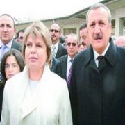 DARBE YE KARŞI PLAN YARIM KALMIŞ!