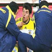 EMRE DEN  BOĞAZ KESME  AÇIKLAMASI