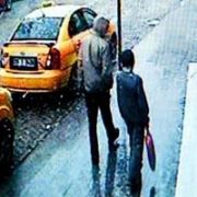İŞTE MUSA KANG I ÖLDÜREN KİŞİ
