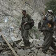 FLAŞ...PKK ATEŞKES İLAN ETTİ