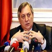  BİZ HARAMİ DEĞİLİZ DİYECEKLERİNE!..  