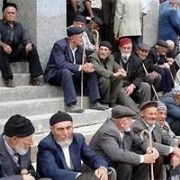 EMEKLİLERE MÜJDE!