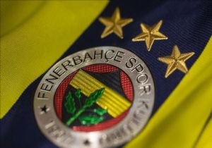 Fenerbahçe den Tarihi Protesto