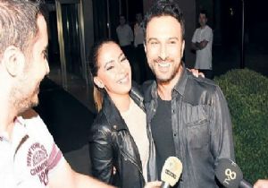  Tarkan Bebek İstiyor 