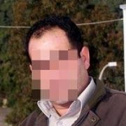  LAN PARA, ÖBÜR DÜNYADA KARŞIMA ÇIKMA 